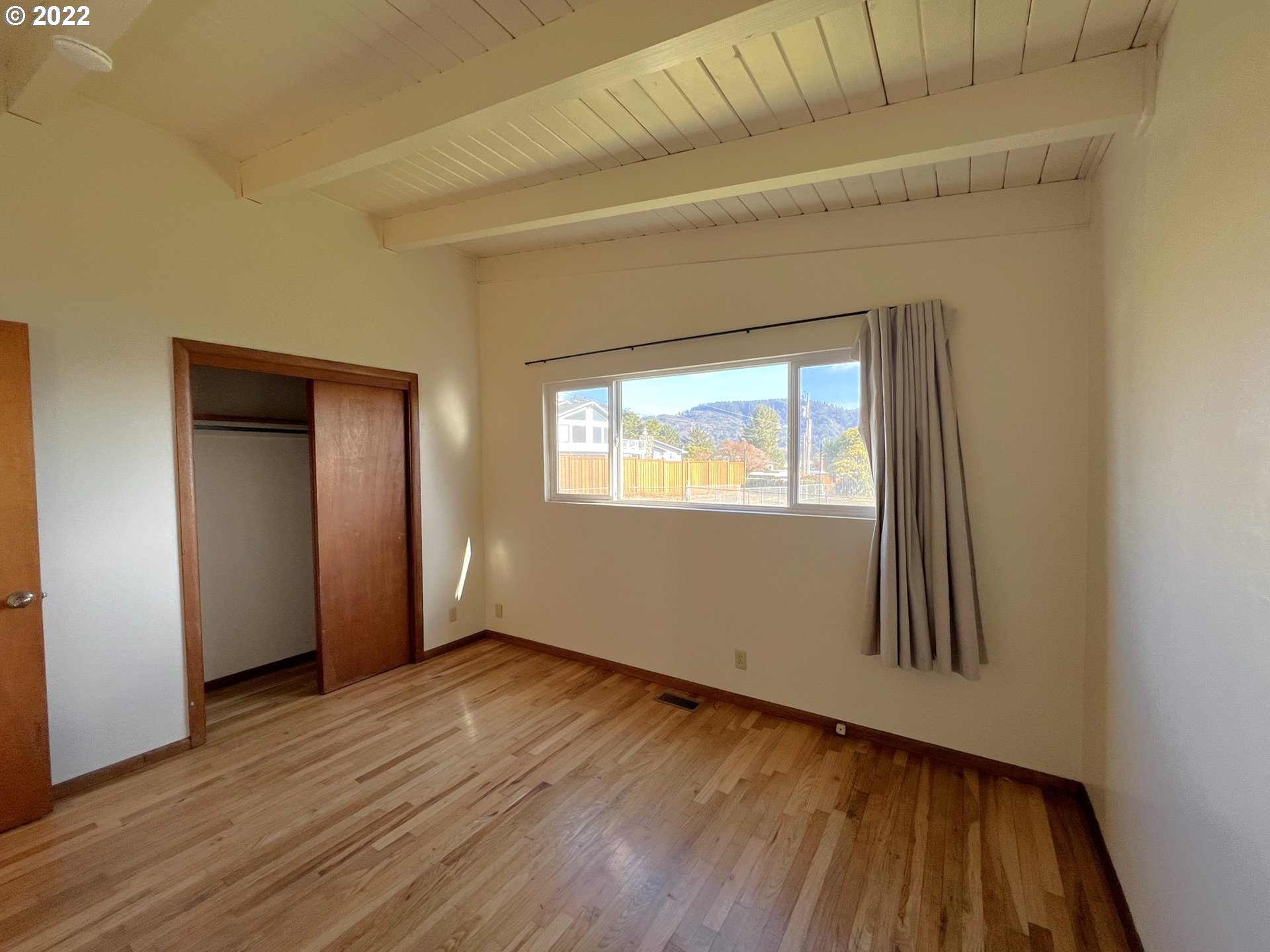 104 Tanbark Road Brookings, OR 97415 - Photo 23 of 32 Bedroom