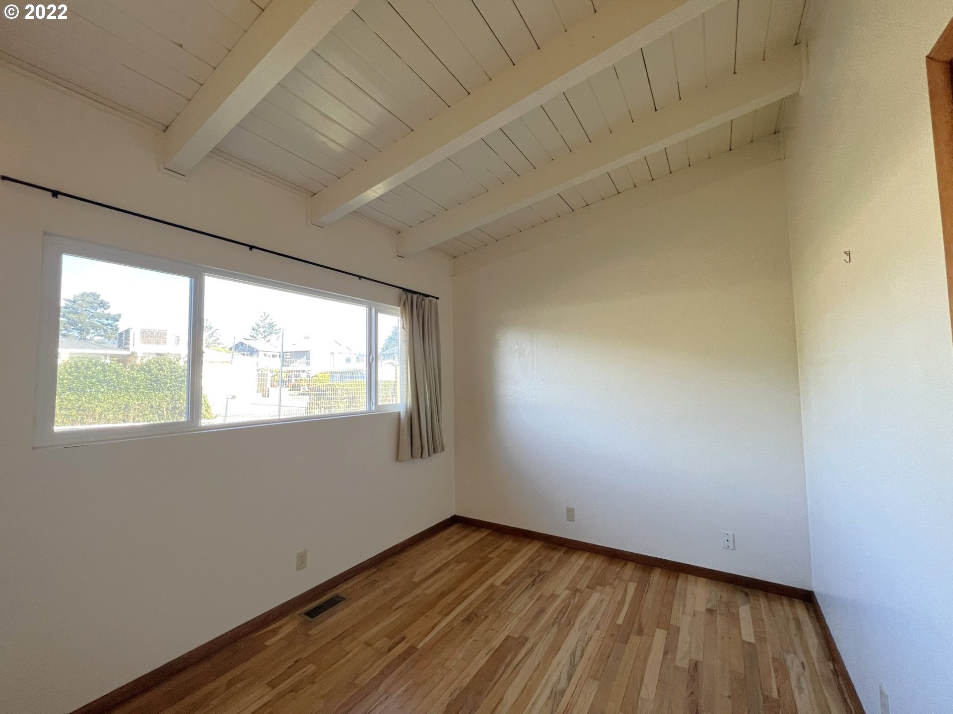 104 Tanbark Road Brookings, OR 97415 - Photo 24 of 32 Bedroom