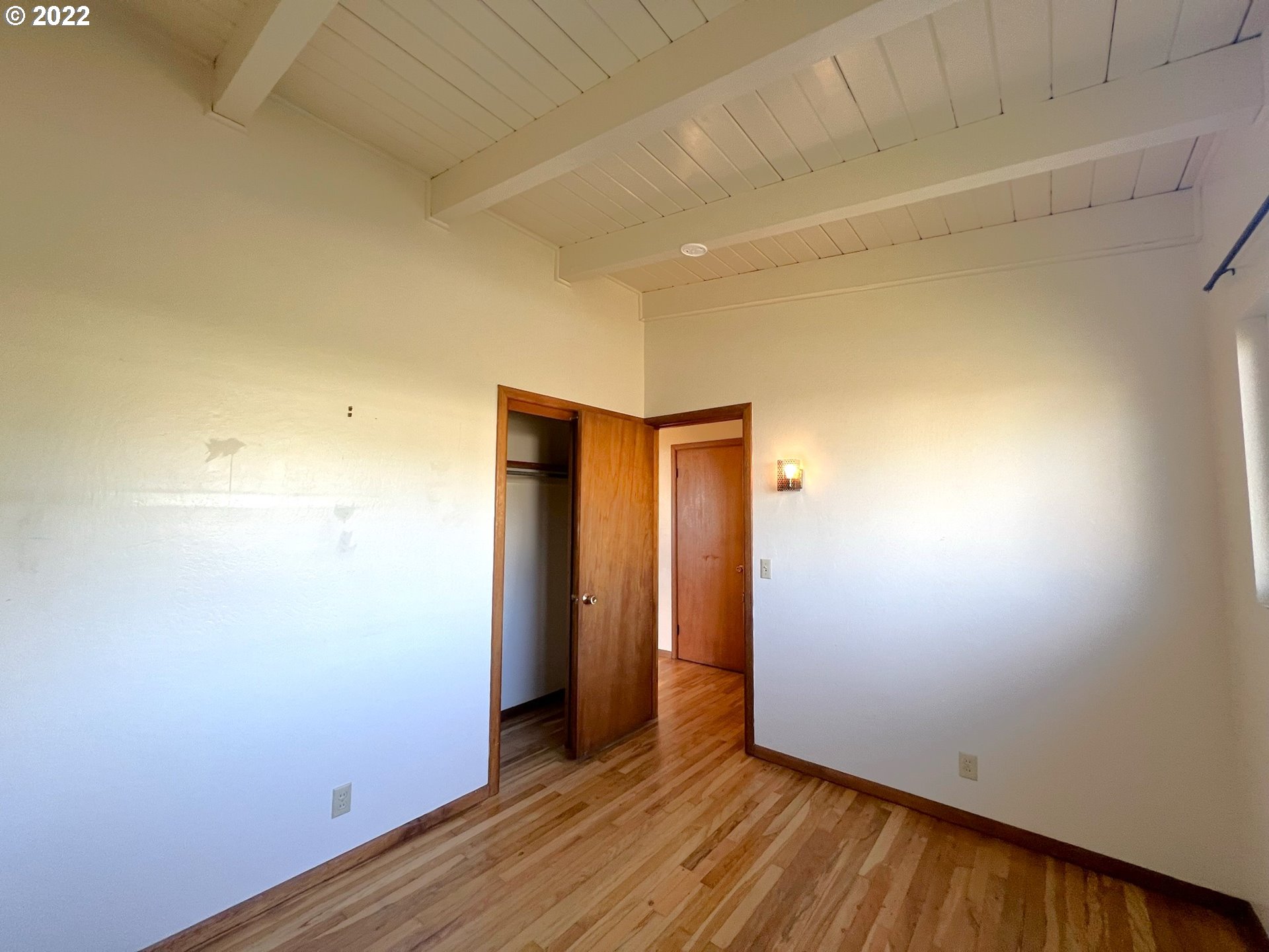 104 Tanbark Road Brookings, OR 97415 - Photo 25 of 32 Bedroom