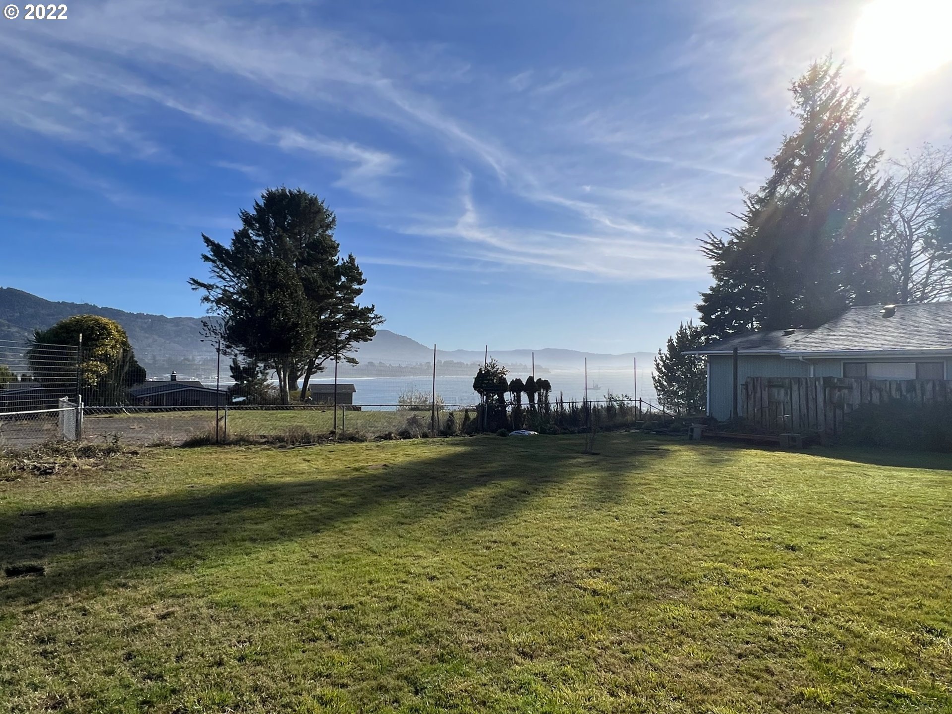 104 Tanbark Road Brookings, OR 97415 - Photo 3 of 32 View