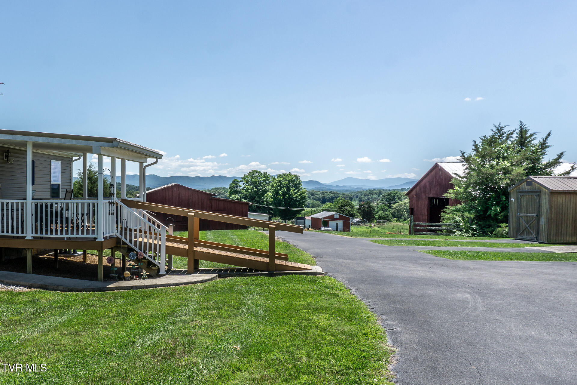 2365 Bright Hope Road Greeneville, TN 37743 - Photo 86 of 93 2365BrightHopeG_018