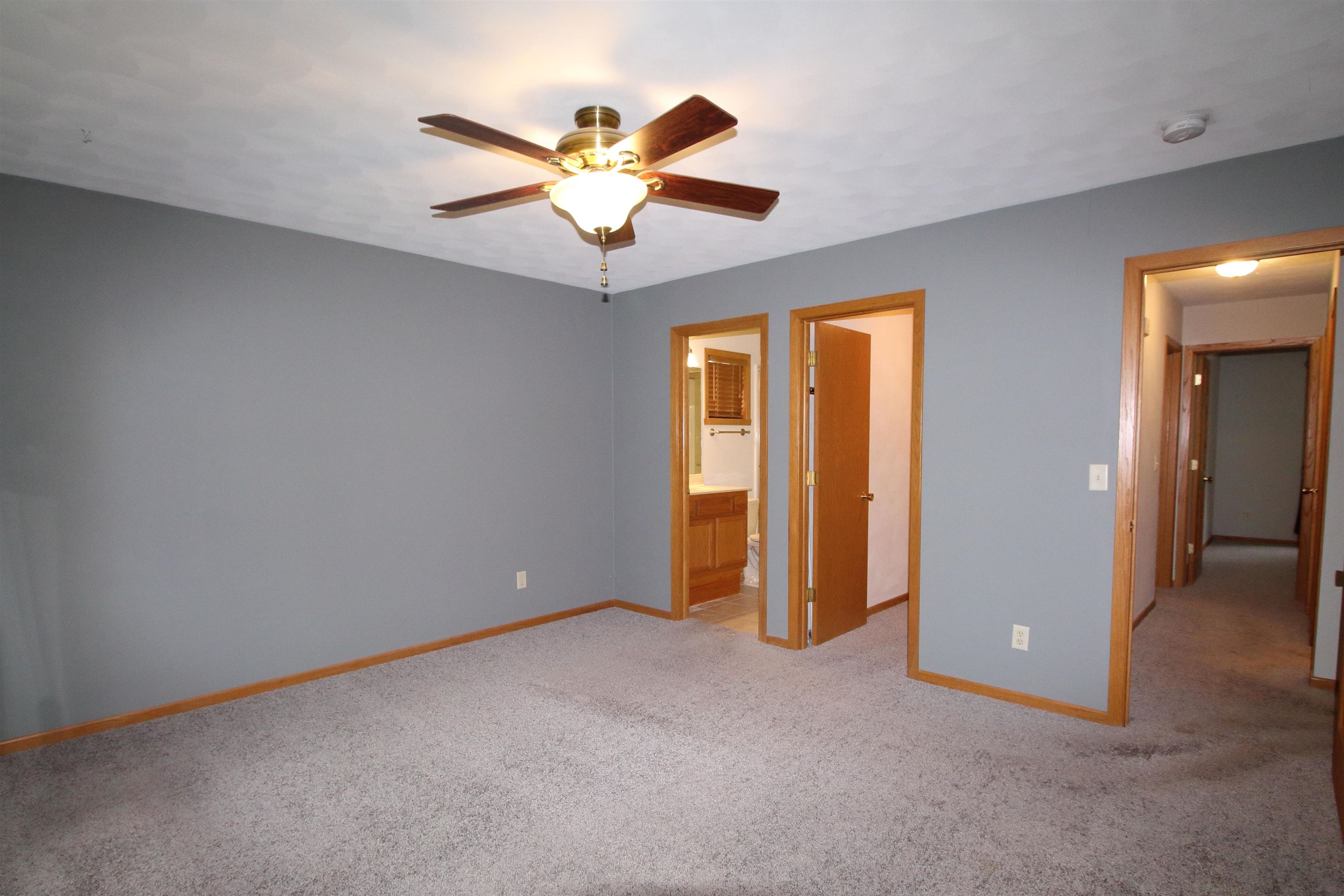 6811 Hedgewood Road Rockford, IL 61108 - Photo 10 of 23