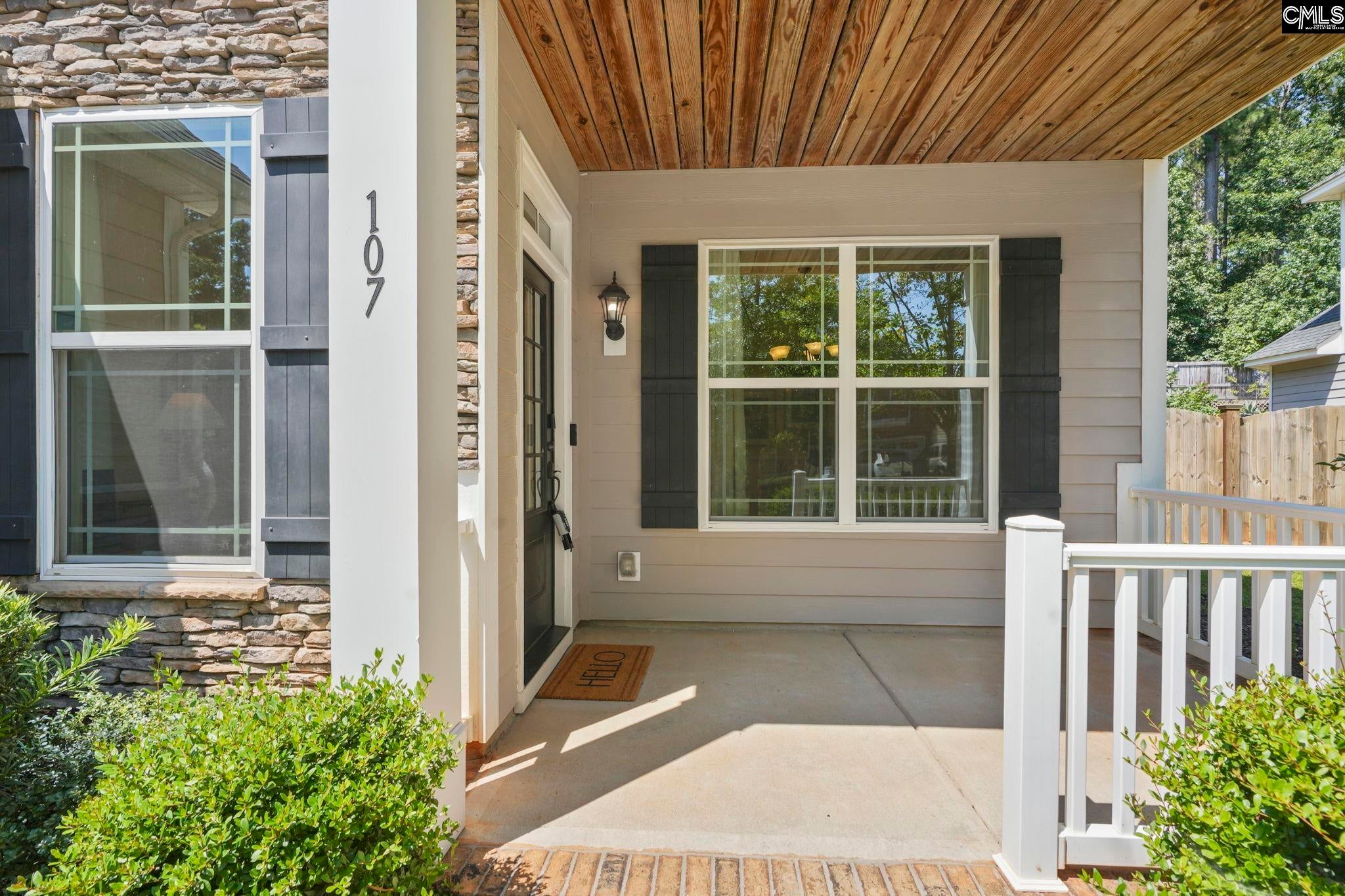 107 Riggs Drive Lexington, SC 29072 - Photo 3 of 35 Gallery Image 3