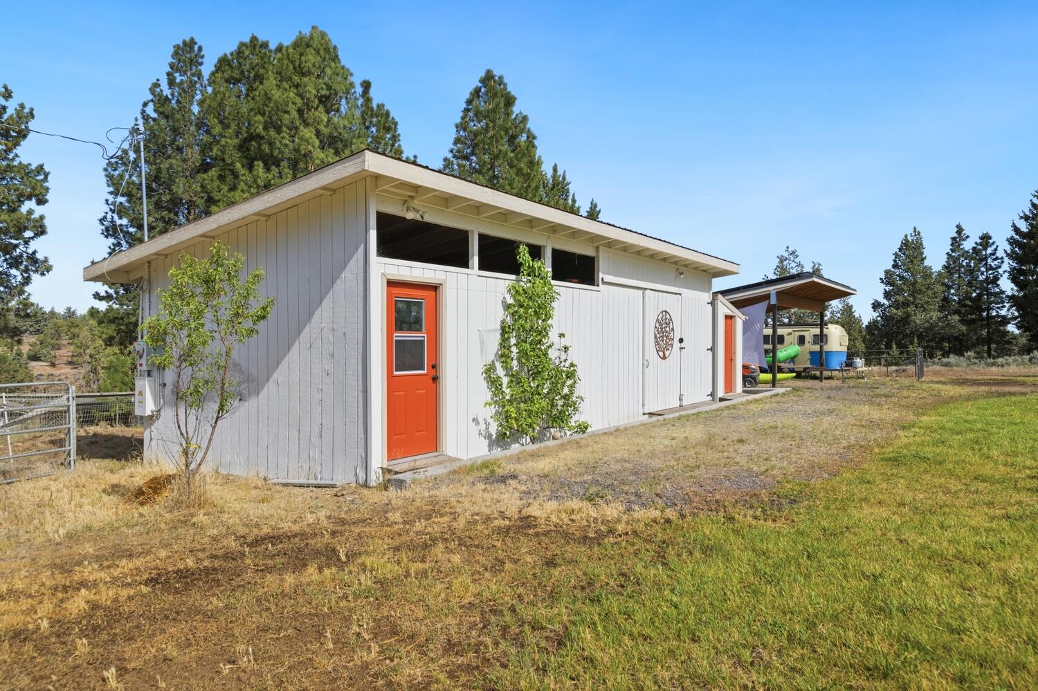 20123 Elder Lane Bend, OR 97703 - Photo 44 of 51 20260526-20123-elder-lane-041