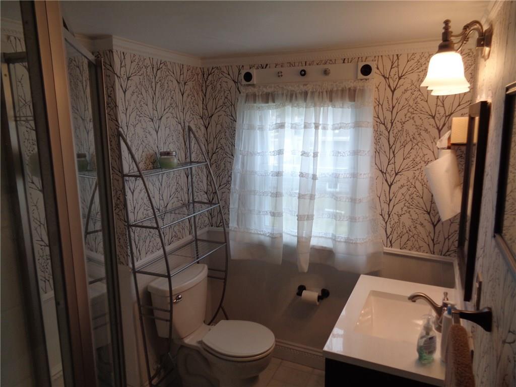 1422 Woodland Road Springfield, OH 45504 - Photo 14 of 27 Gallery Image 14