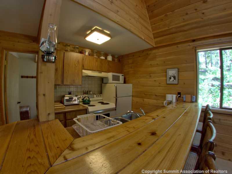 149 Pine Ridge Road Alma, CO 80420 - Photo 16 of 24 Gallery Image 16