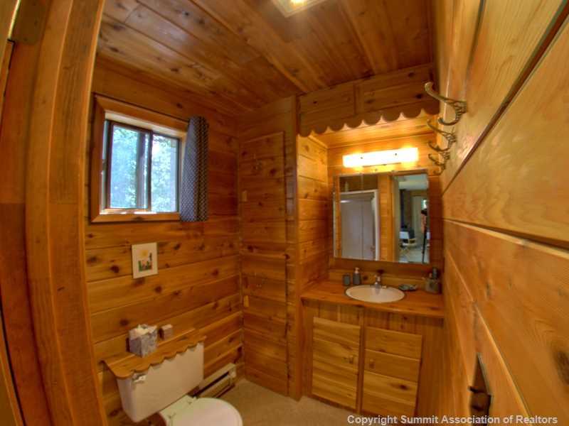 149 Pine Ridge Road Alma, CO 80420 - Photo 17 of 24 Gallery Image 17