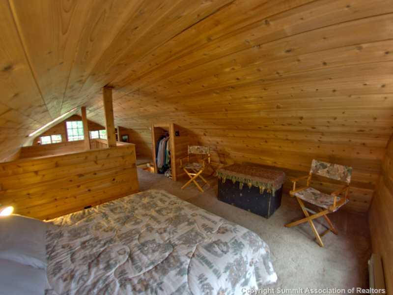 149 Pine Ridge Road Alma, CO 80420 - Photo 18 of 24 Gallery Image 18