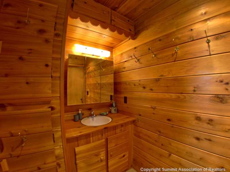 149 Pine Ridge Road Alma, CO 80420 - Photo 20 of 24 Gallery Image 20