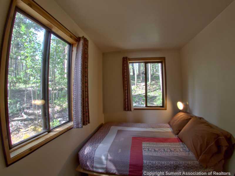 149 Pine Ridge Road Alma, CO 80420 - Photo 22 of 24 Gallery Image 22