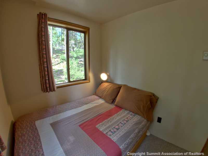 149 Pine Ridge Road Alma, CO 80420 - Photo 24 of 24 Gallery Image 24