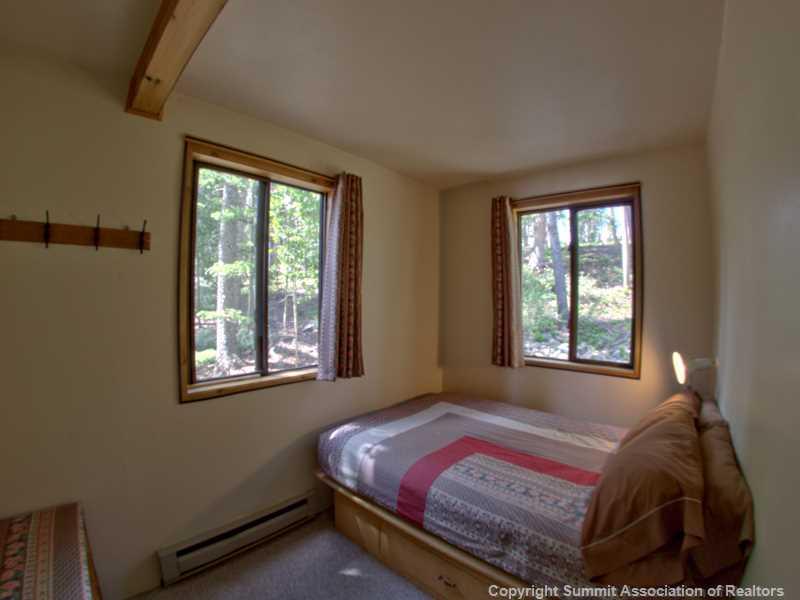 149 Pine Ridge Road Alma, CO 80420 - Photo 4 of 24 Gallery Image 4