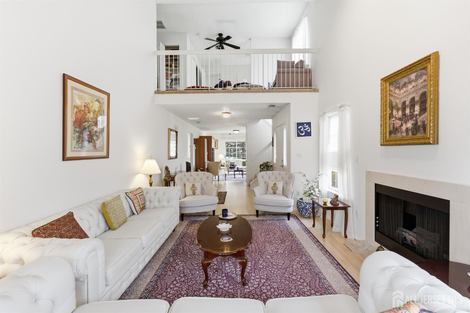 253 Nebula Road Piscataway, NJ 08854 - Photo 11 of 38