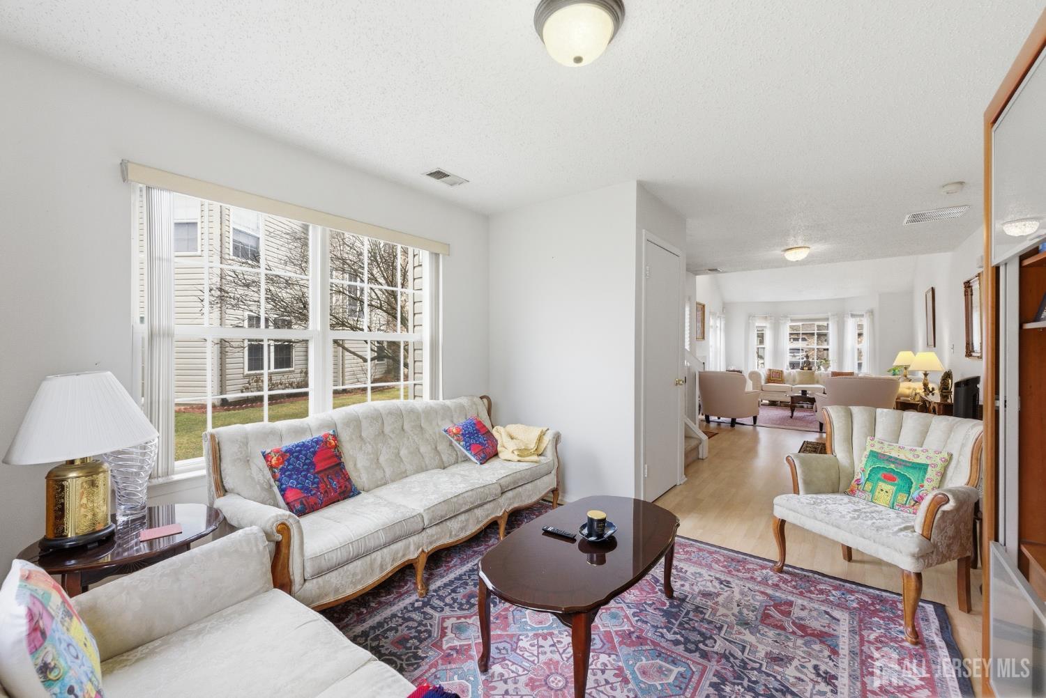 253 Nebula Road Piscataway, NJ 08854 - Photo 15 of 38