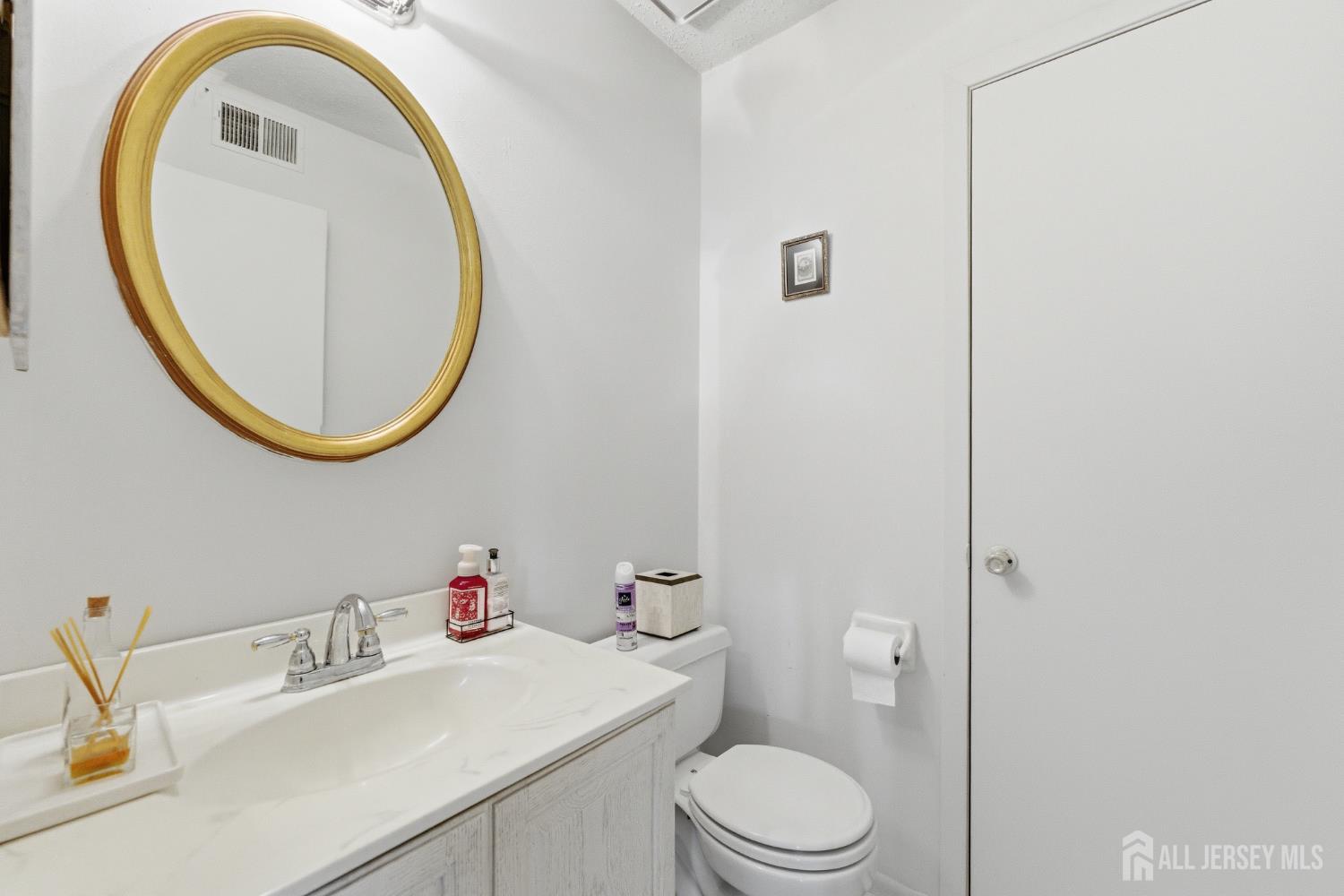 253 Nebula Road Piscataway, NJ 08854 - Photo 23 of 38