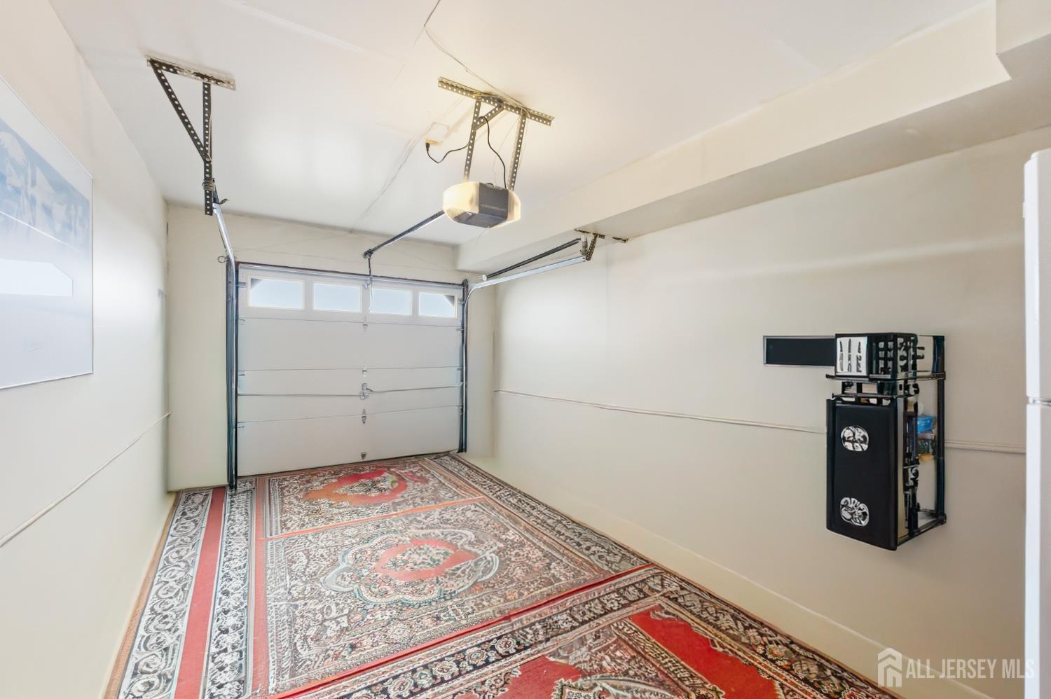 253 Nebula Road Piscataway, NJ 08854 - Photo 24 of 38