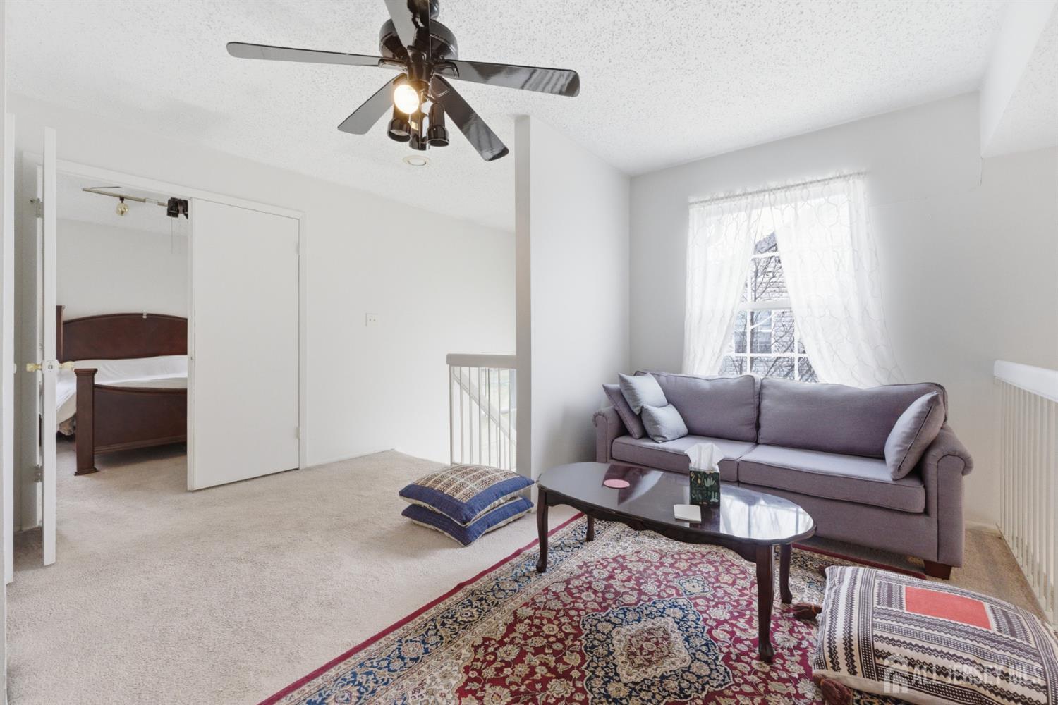 253 Nebula Road Piscataway, NJ 08854 - Photo 26 of 38