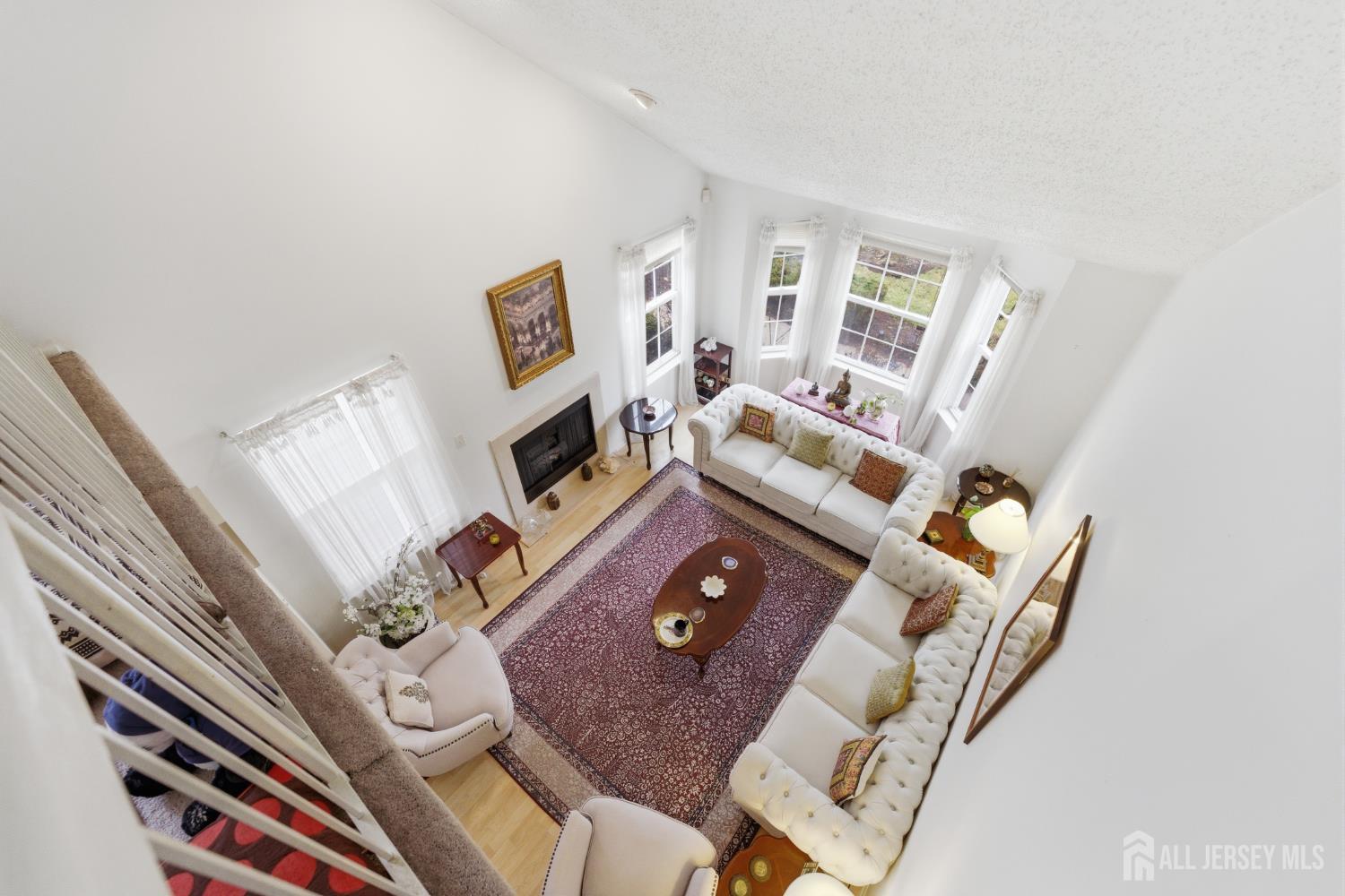 253 Nebula Road Piscataway, NJ 08854 - Photo 27 of 38