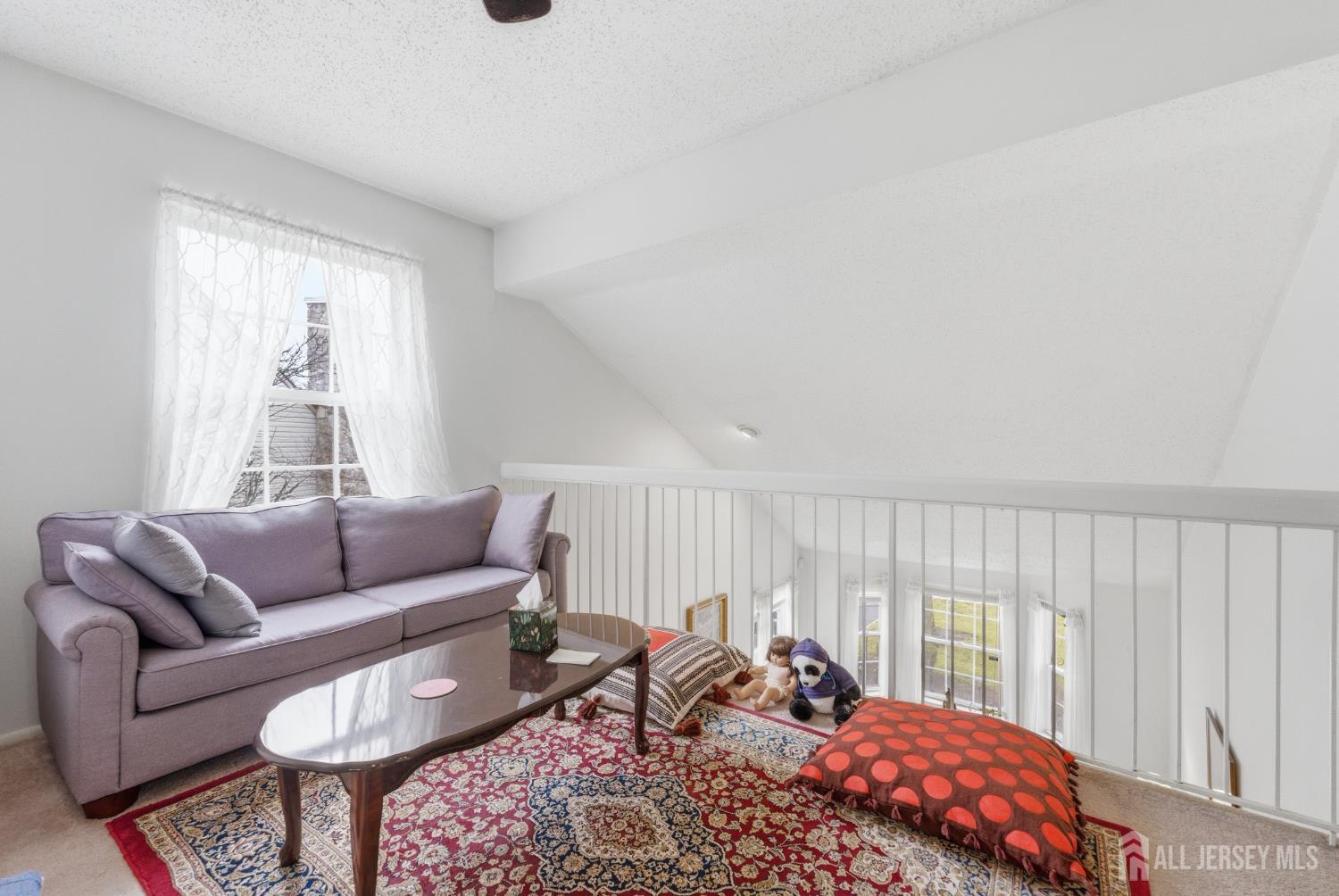 253 Nebula Road Piscataway, NJ 08854 - Photo 28 of 38