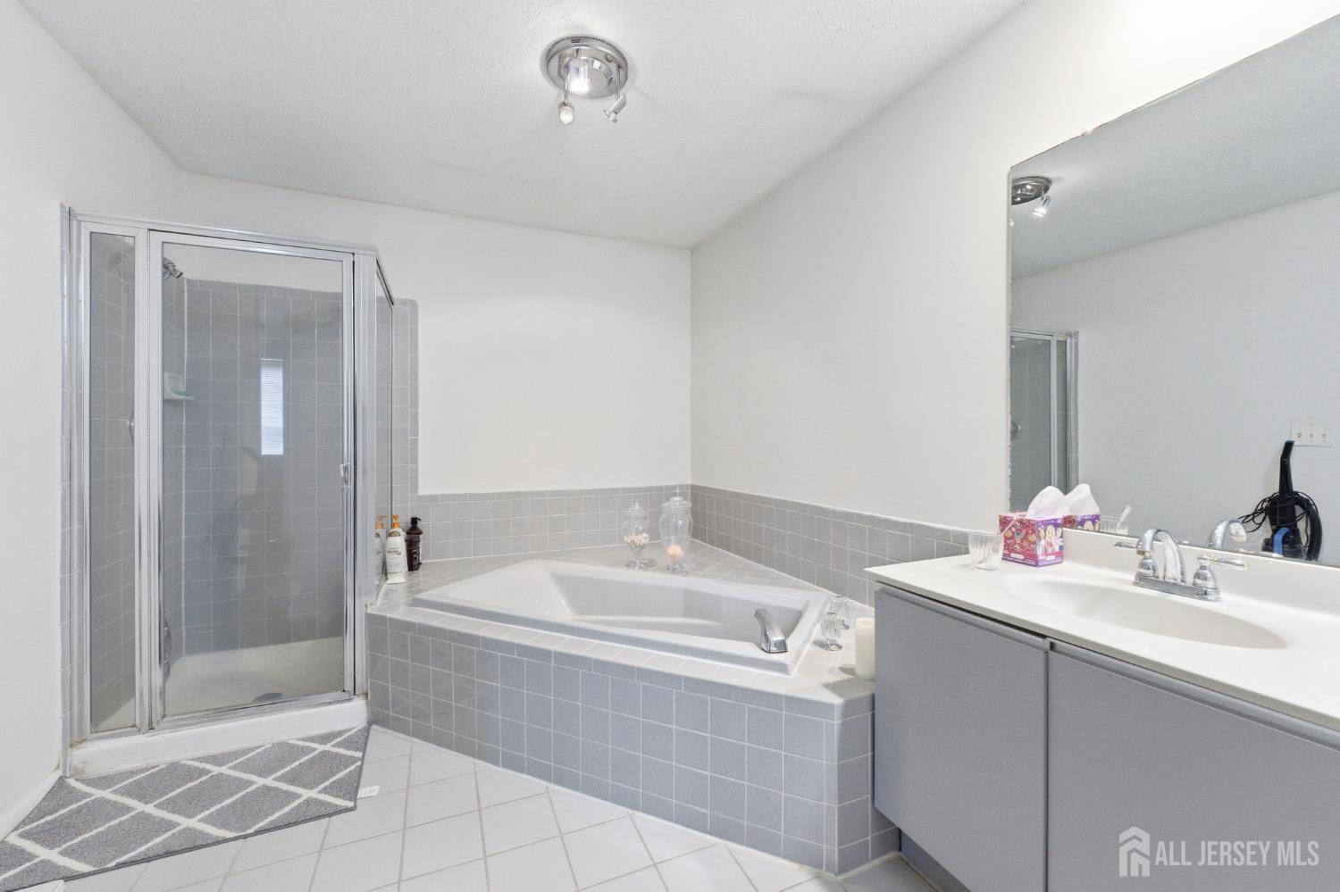 253 Nebula Road Piscataway, NJ 08854 - Photo 30 of 38