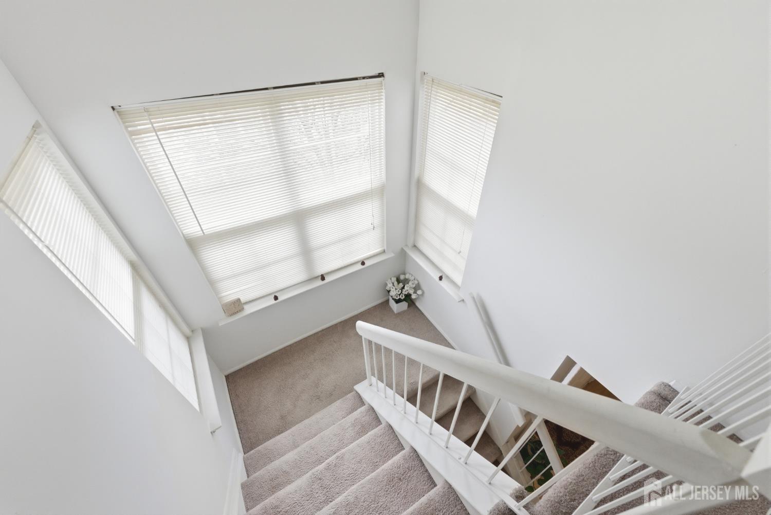 253 Nebula Road Piscataway, NJ 08854 - Photo 32 of 38