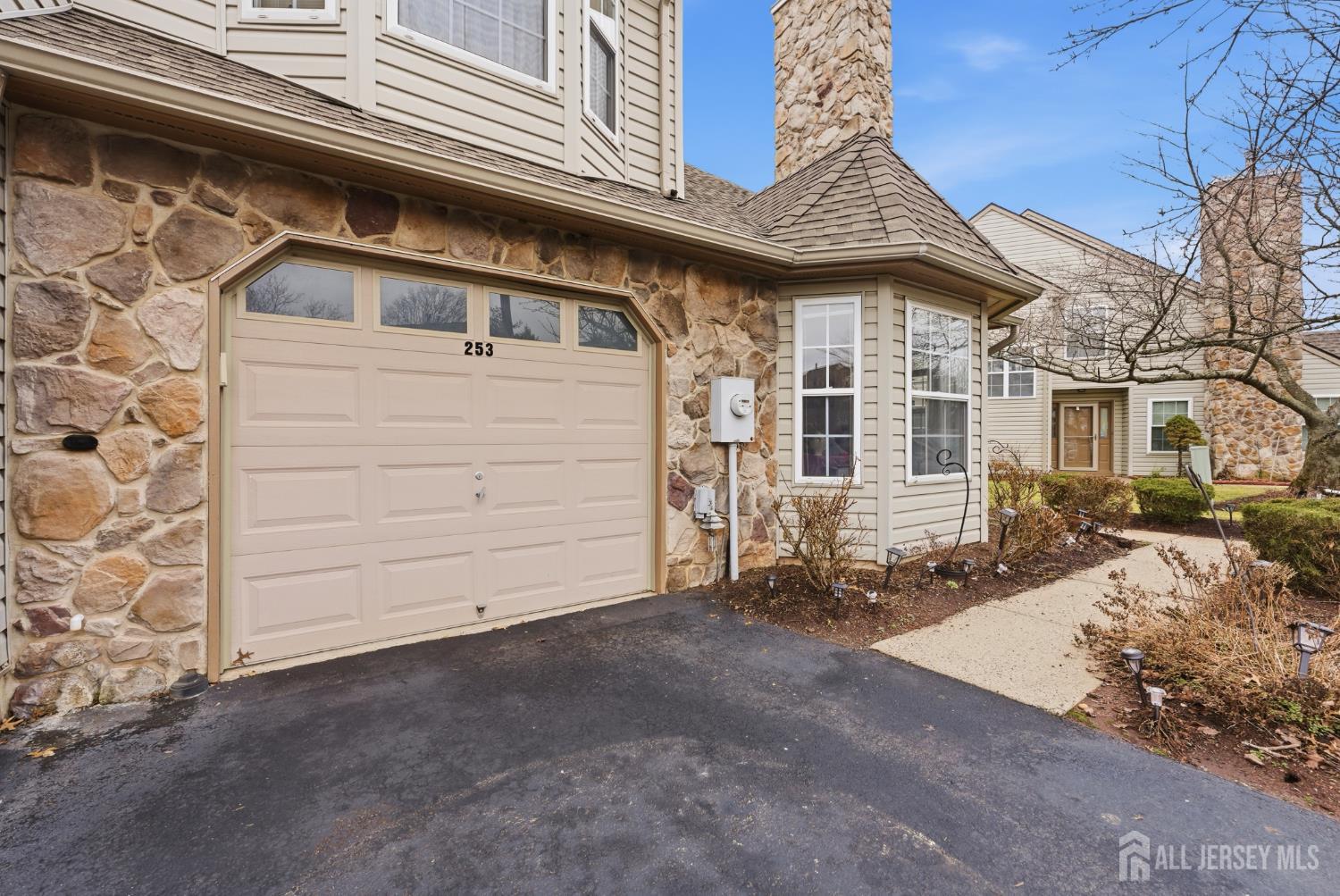 253 Nebula Road Piscataway, NJ 08854 - Photo 35 of 38