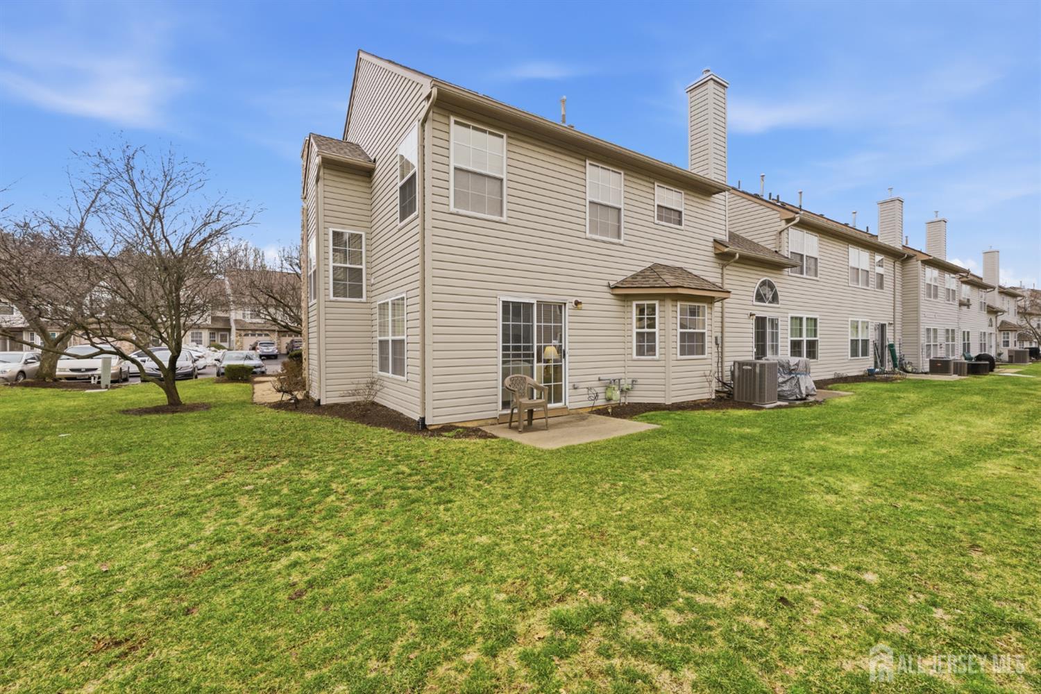 253 Nebula Road Piscataway, NJ 08854 - Photo 37 of 38