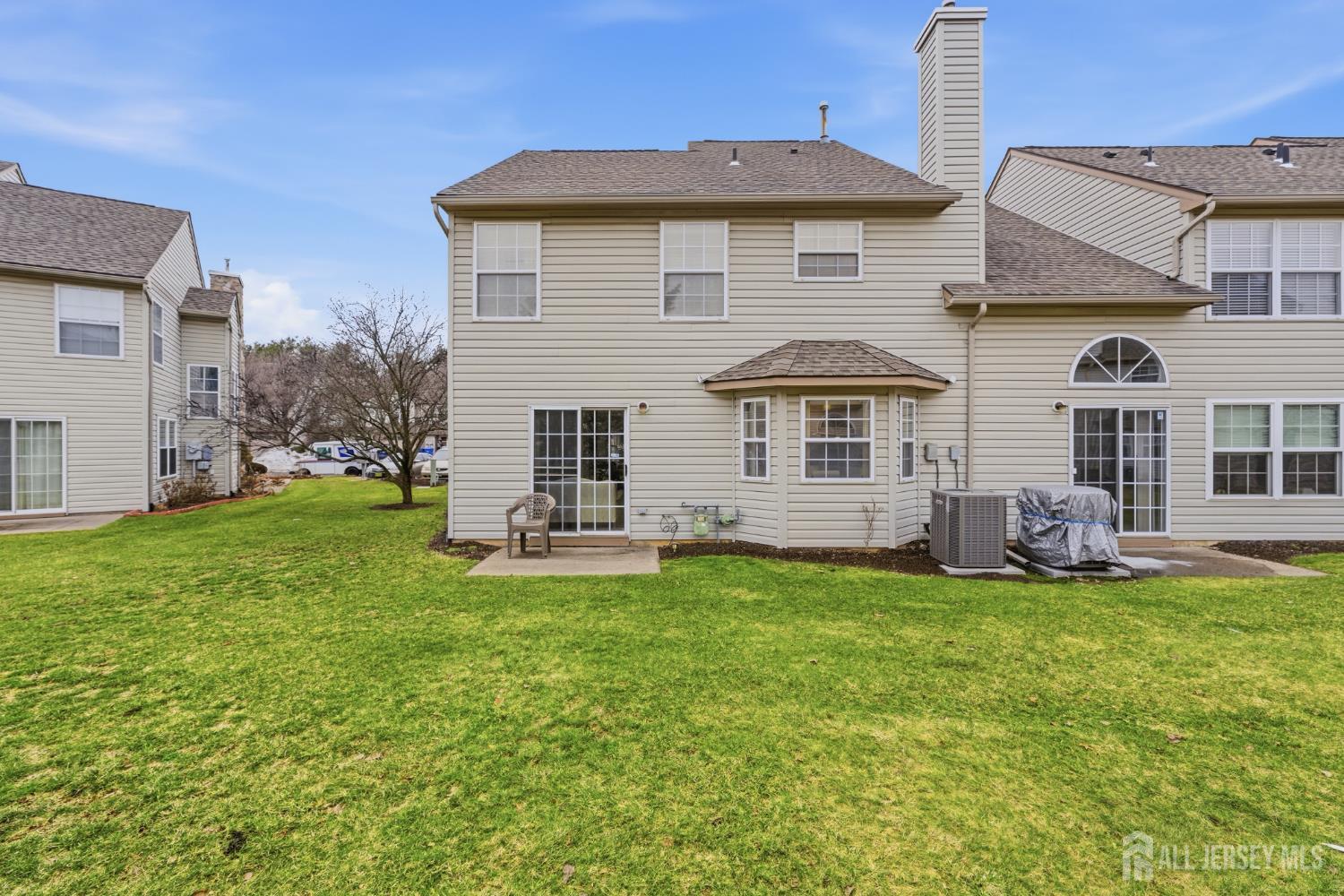 253 Nebula Road Piscataway, NJ 08854 - Photo 38 of 38