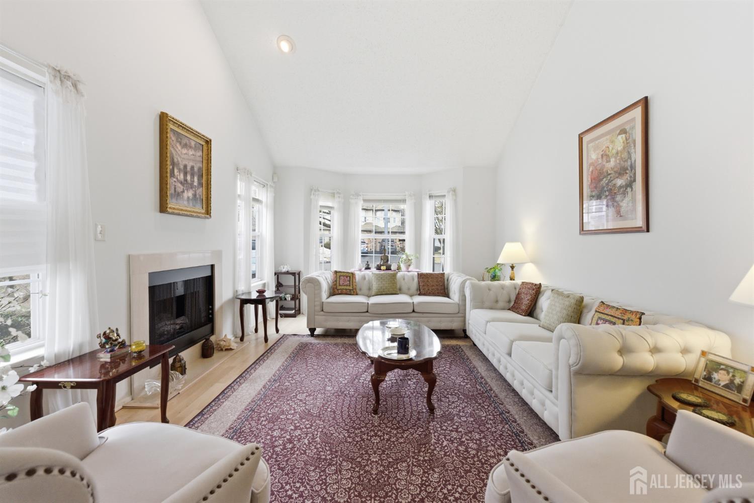 253 Nebula Road Piscataway, NJ 08854 - Photo 7 of 38