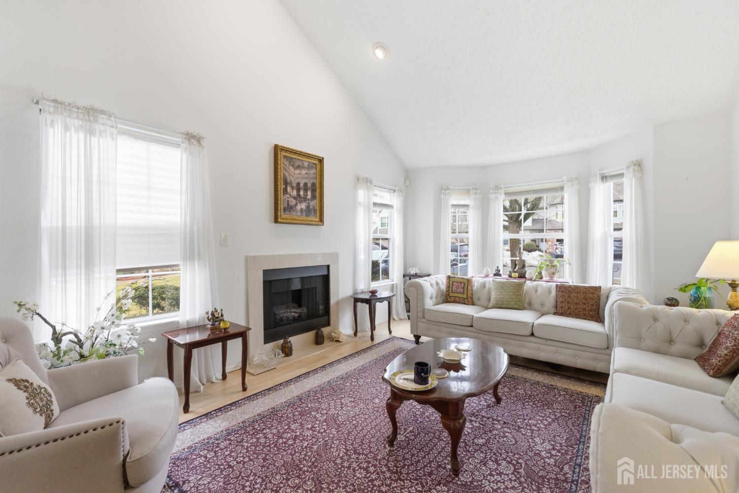 253 Nebula Road Piscataway, NJ 08854 - Photo 8 of 38