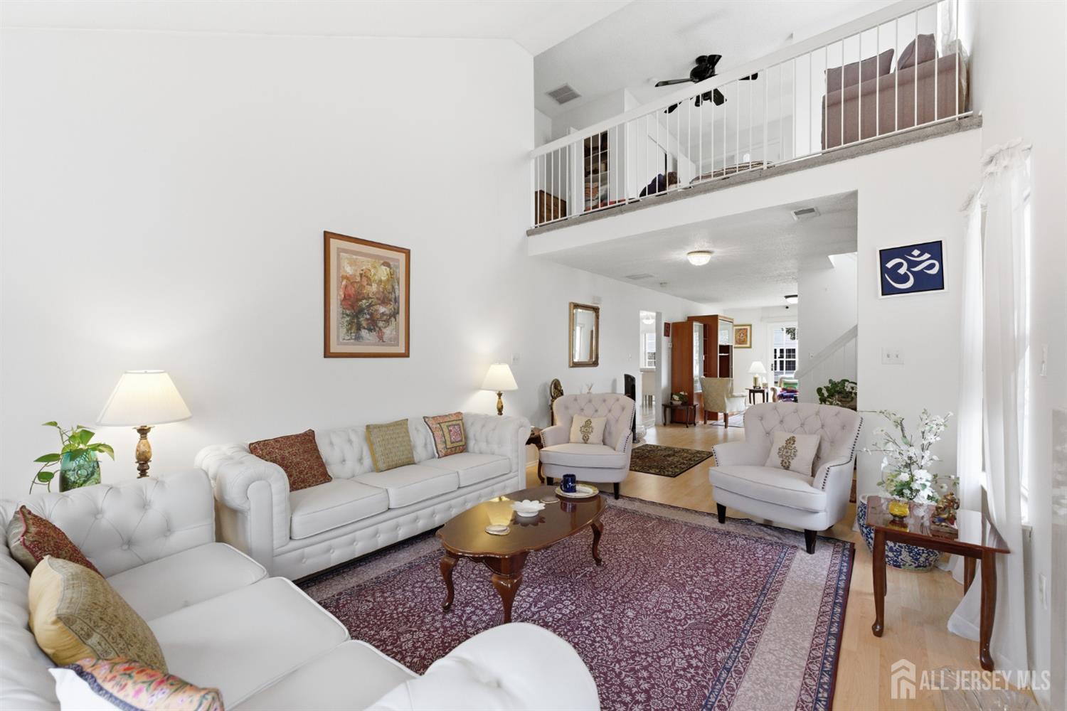 253 Nebula Road Piscataway, NJ 08854 - Photo 9 of 38