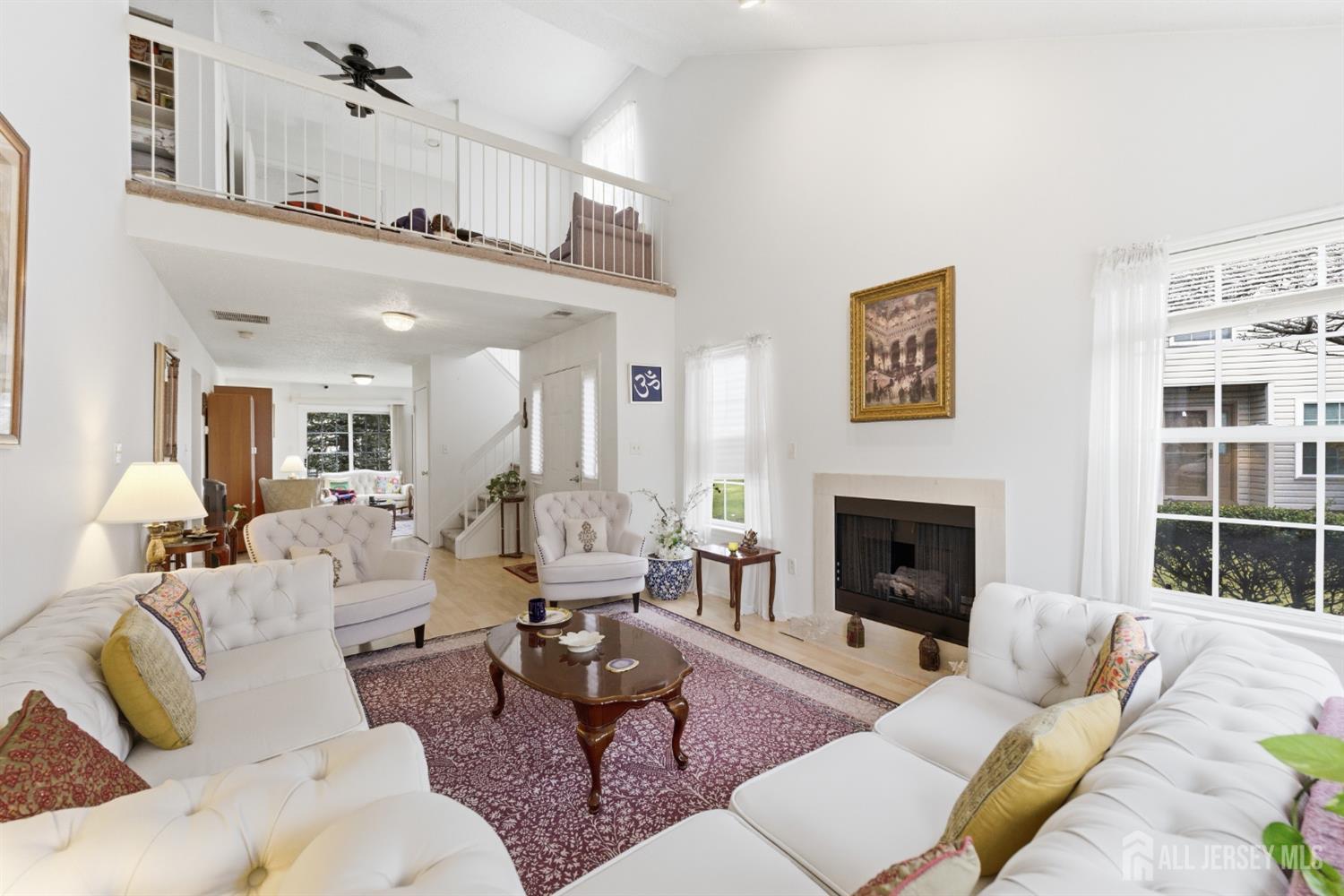 253 Nebula Road Piscataway, NJ 08854 - Photo 10 of 38