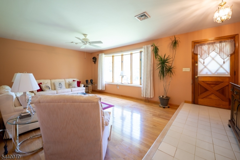 310 Ridge Road Harmony, NJ 08865 - Photo 18 of 50