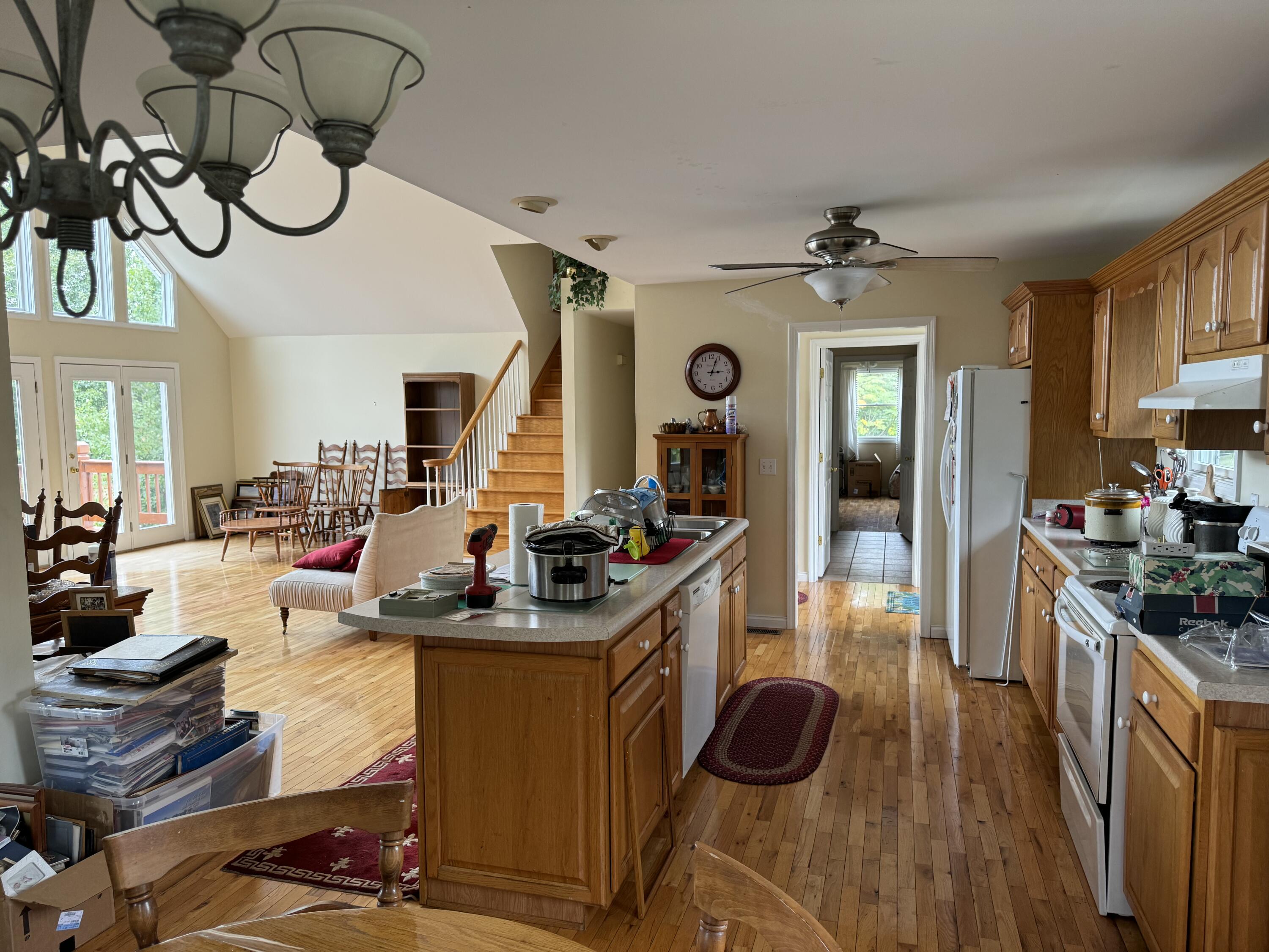 83 Mt Morgan Road Williamsburg, KY 40769 - Photo 24 of 54 IMG_4473