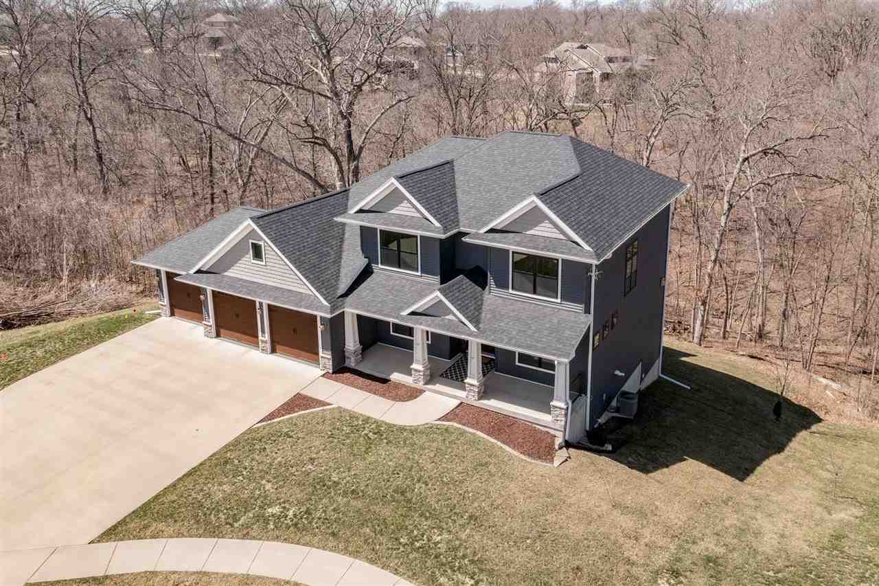1875 Cypress Ridge North Liberty, IA 52317 - Photo 1 of 70 Gallery Image 1