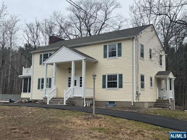 558 Westbrook Road Ringwood, NJ 07456 - Photo 1 of 31