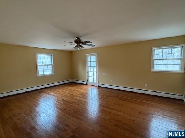 558 Westbrook Road Ringwood, NJ 07456 - Photo 11 of 31