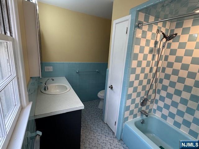 558 Westbrook Road Ringwood, NJ 07456 - Photo 12 of 31