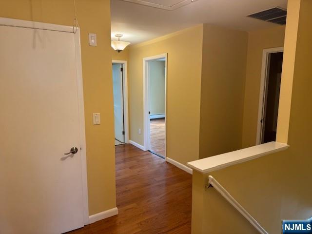 558 Westbrook Road Ringwood, NJ 07456 - Photo 13 of 31