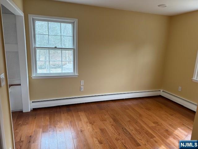 558 Westbrook Road Ringwood, NJ 07456 - Photo 14 of 31