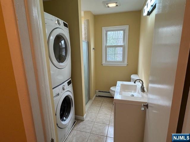 558 Westbrook Road Ringwood, NJ 07456 - Photo 15 of 31