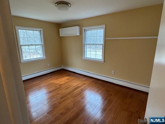 558 Westbrook Road Ringwood, NJ 07456 - Photo 16 of 31