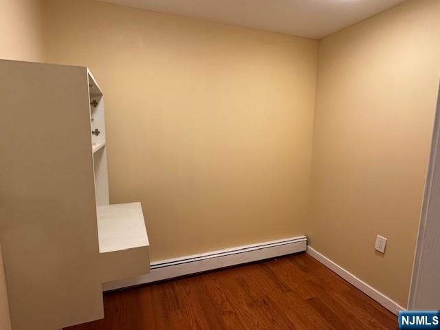 558 Westbrook Road Ringwood, NJ 07456 - Photo 17 of 31