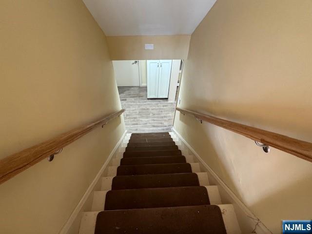 558 Westbrook Road Ringwood, NJ 07456 - Photo 18 of 31