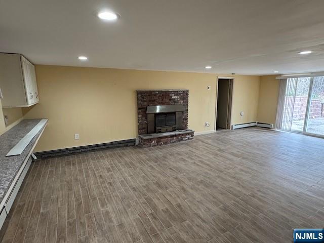 558 Westbrook Road Ringwood, NJ 07456 - Photo 19 of 31