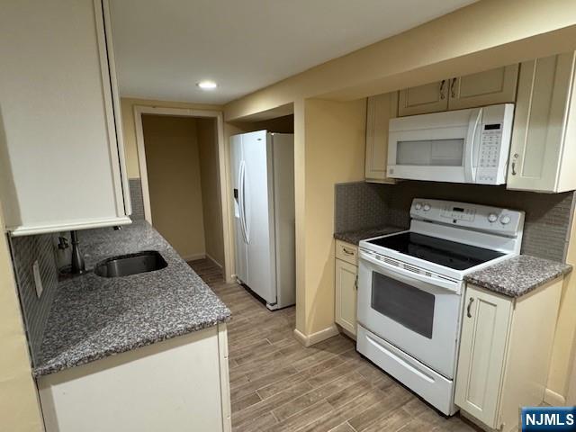 558 Westbrook Road Ringwood, NJ 07456 - Photo 20 of 31