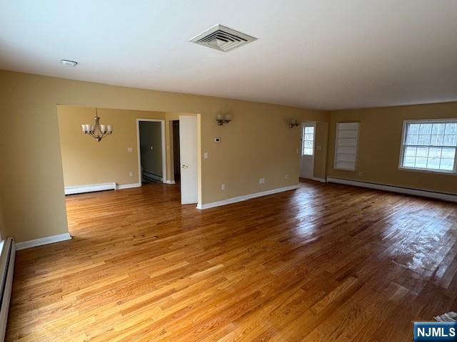 558 Westbrook Road Ringwood, NJ 07456 - Photo 2 of 31