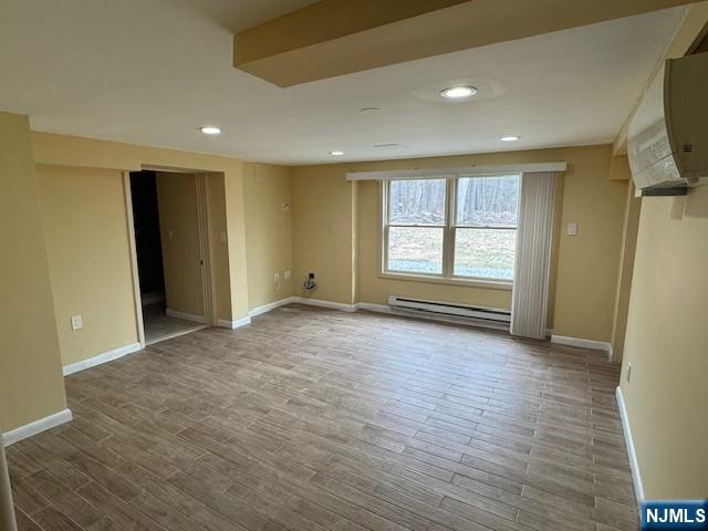 558 Westbrook Road Ringwood, NJ 07456 - Photo 21 of 31
