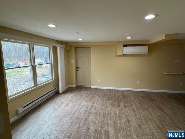 558 Westbrook Road Ringwood, NJ 07456 - Photo 22 of 31
