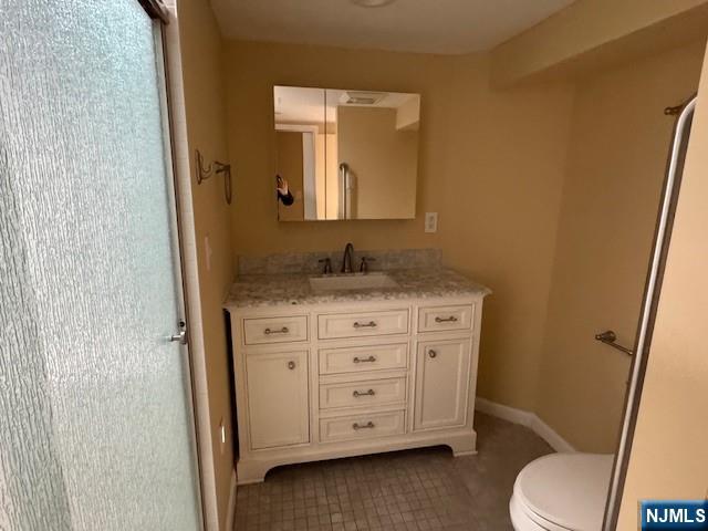 558 Westbrook Road Ringwood, NJ 07456 - Photo 23 of 31